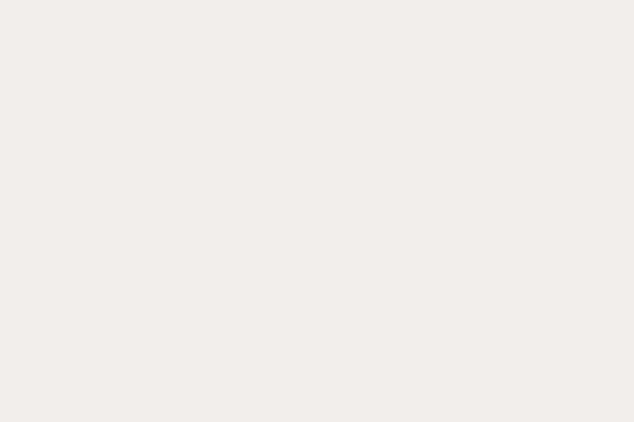 Superior Seamless Photography Background Paper, #28 Snow (1.35m x 11m)