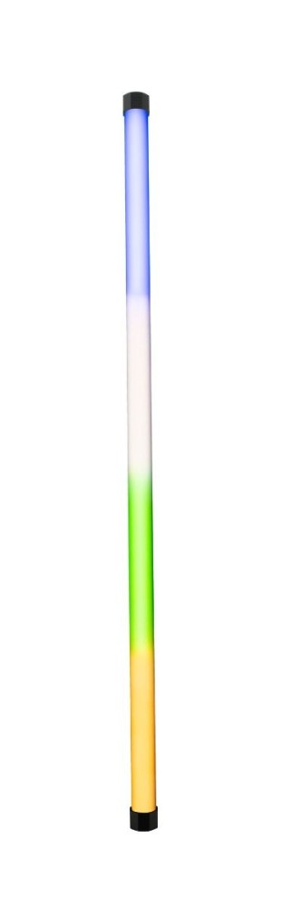 Nanlite PavoTube II 30X 1KIT RGBWW LED Pixel Tube with Internal Battery