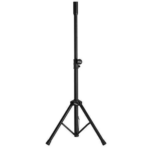 MOONLIGHT and SPEAKER STAND - TYS502M