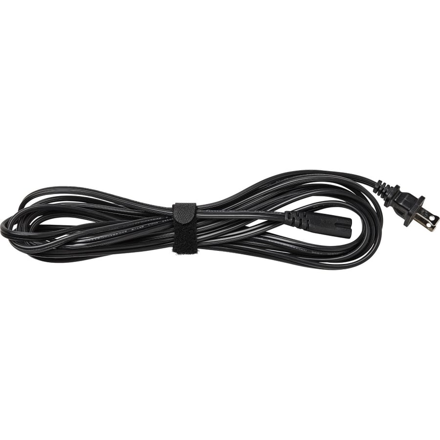 Nanlite PavoTube 30C 4' RGBW LED Tube with Internal Battery 2 Light Kit