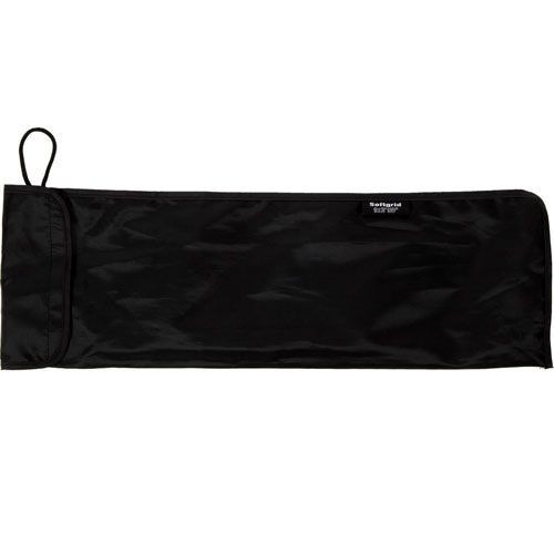 Profoto Softgrid 50deg Rfi 1x3' (30x90cm)