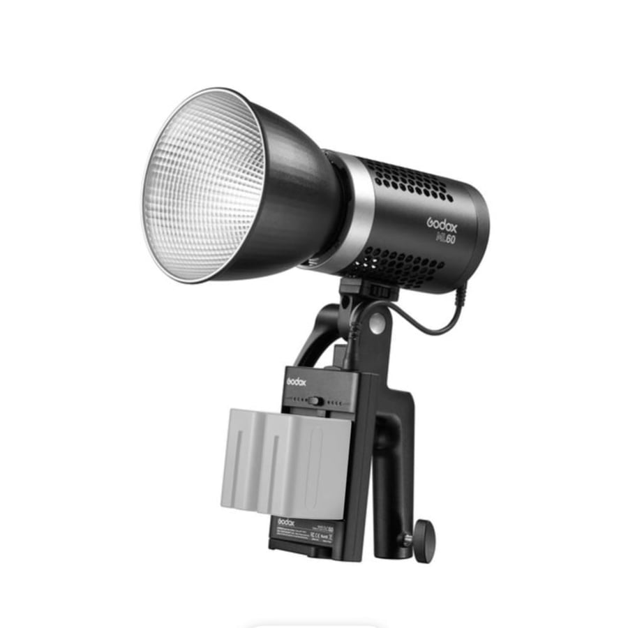 Godox ML60 LED Light