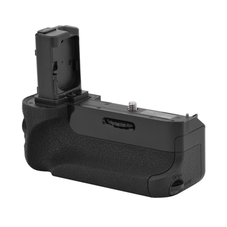 KingMa VG-C1EM battery grip for Sony A7 camera