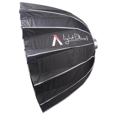 Aputure Light Dome II (34.8") (88cm)