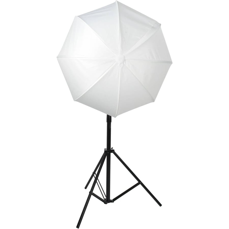 Nanlite Lantern 80 Easy-Up Softbox with Bowens Mount (31in)