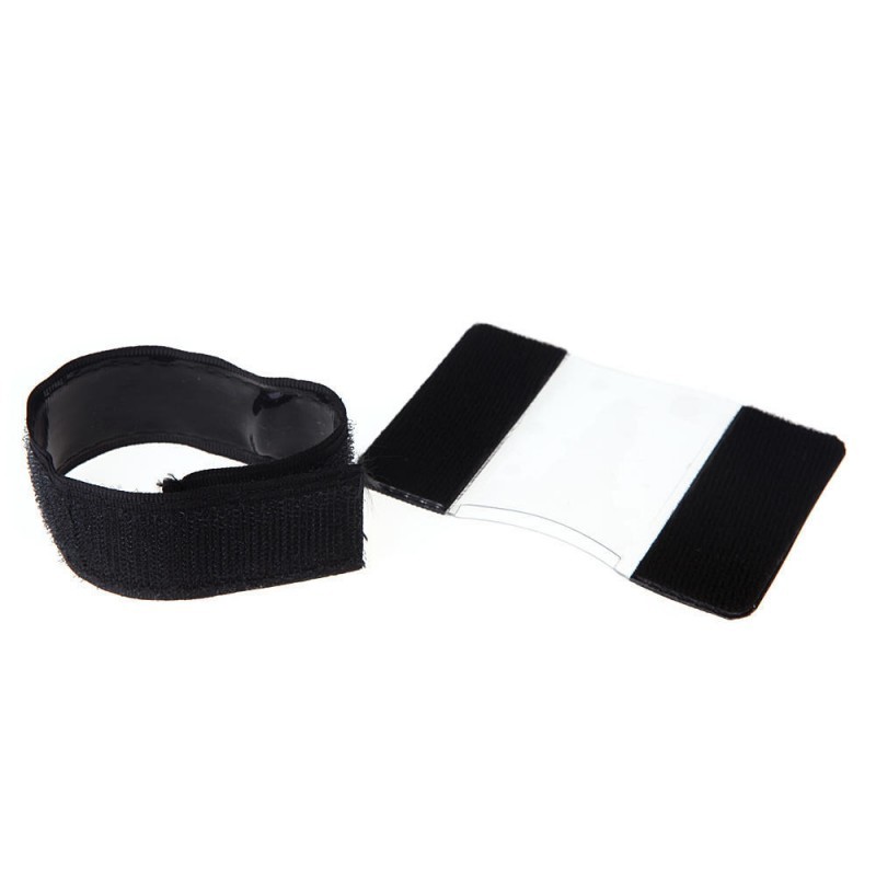 Godox CF-07 Color Filters Kit for Speedlite