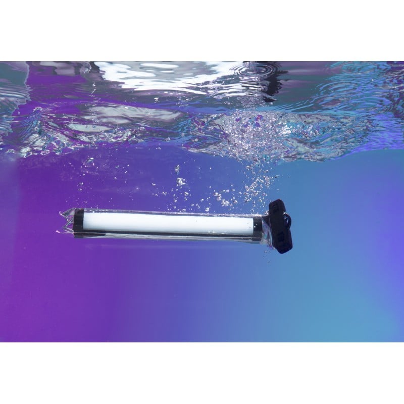 Nanlite PavoTube II 6C Waterproof Bag