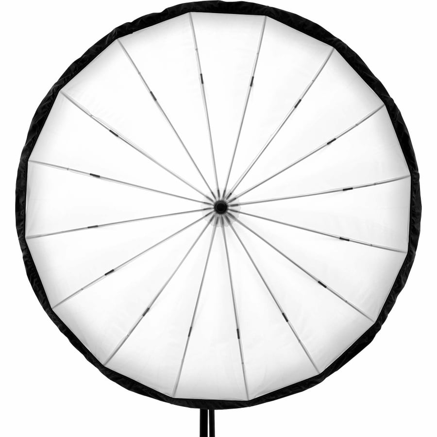 Profoto Umbrella Backpanel (Large)