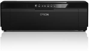 Epson P400 Printer