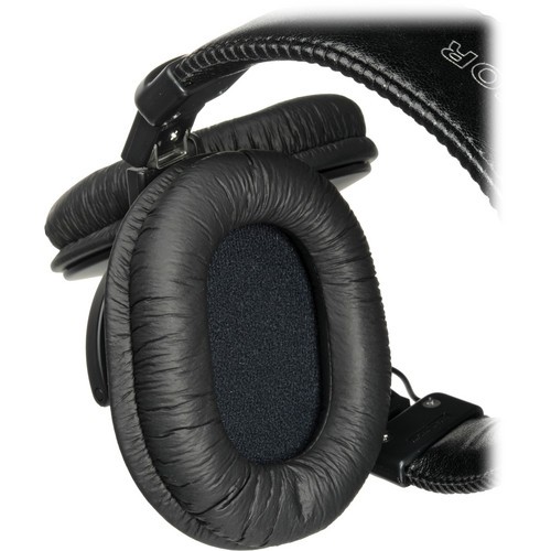 Sony MDR-7506 Professional Monitor Headphone