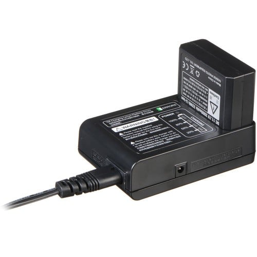 Godox V860II-S