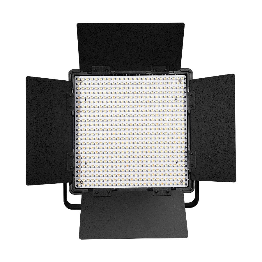 Nanlite CN-600CSA Bi-color LED Panel