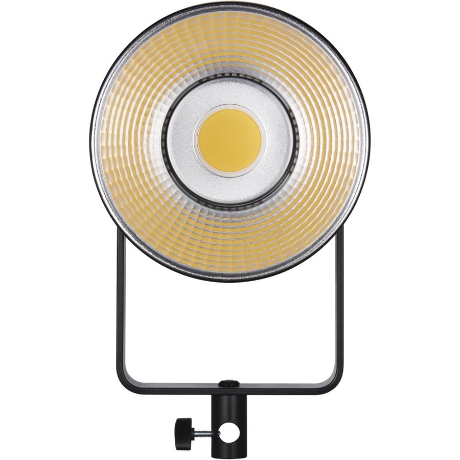 Godox SL300II Daylight LED Video Light