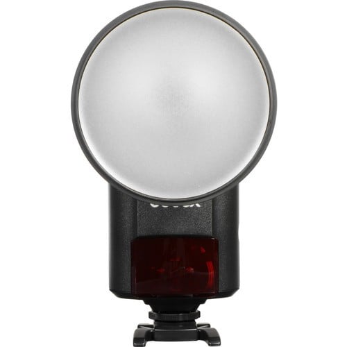 Godox AD360II-N WITSTRO TTL Portable Flash with Power Pack Kit for Nikon Cameras
