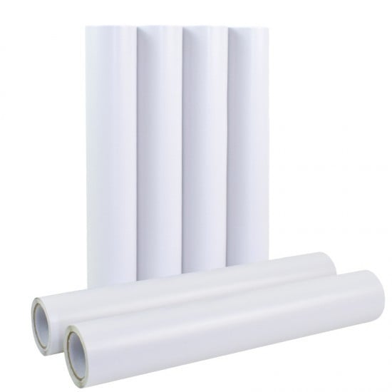 127cm/ 30 mtrs لاصق دبل تيب