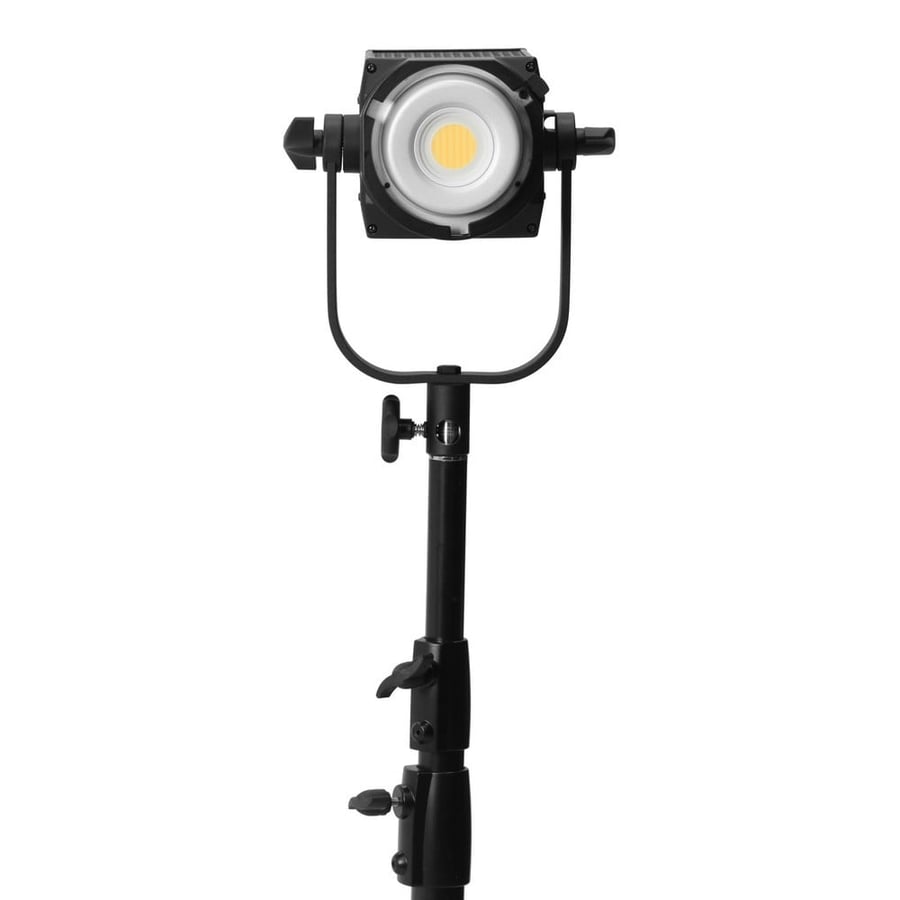 NANLITE FS-200B LED Bi-color Spot Light