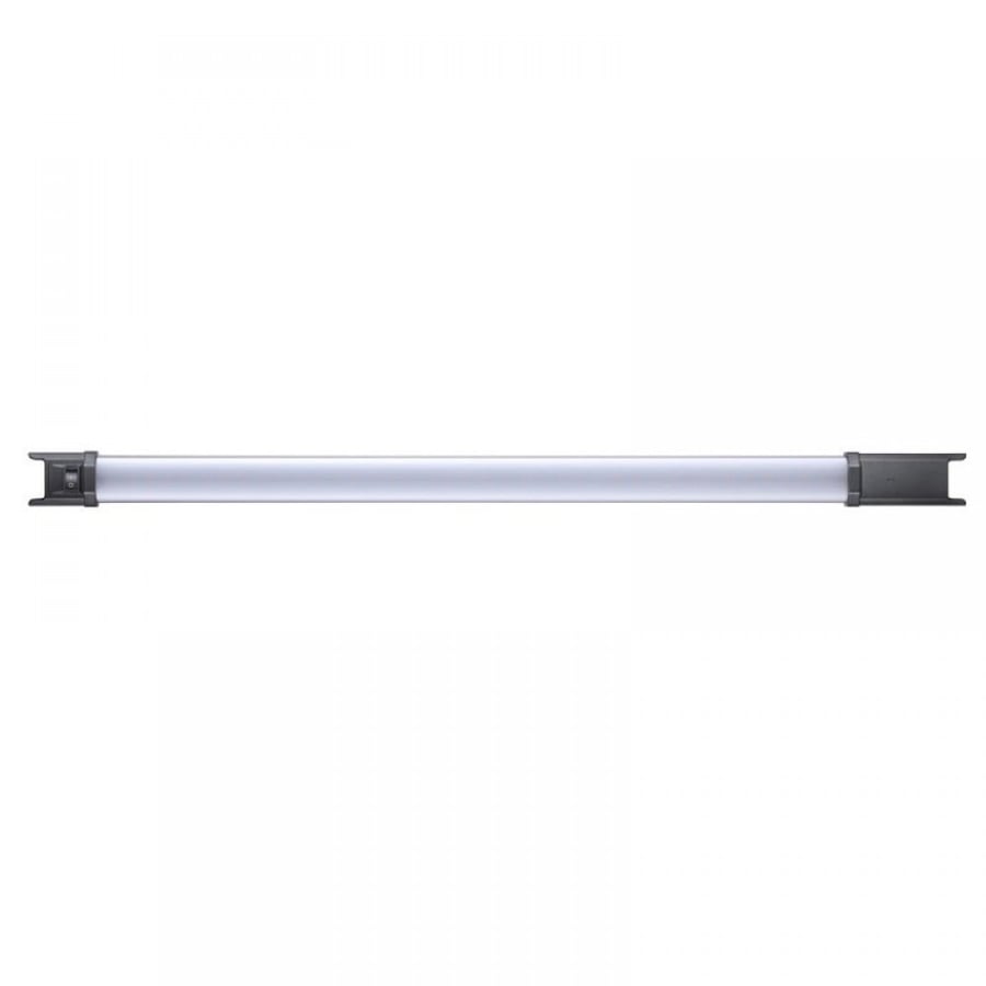 Godox TL60-K2 RGB LED Tube Light x2 kit
