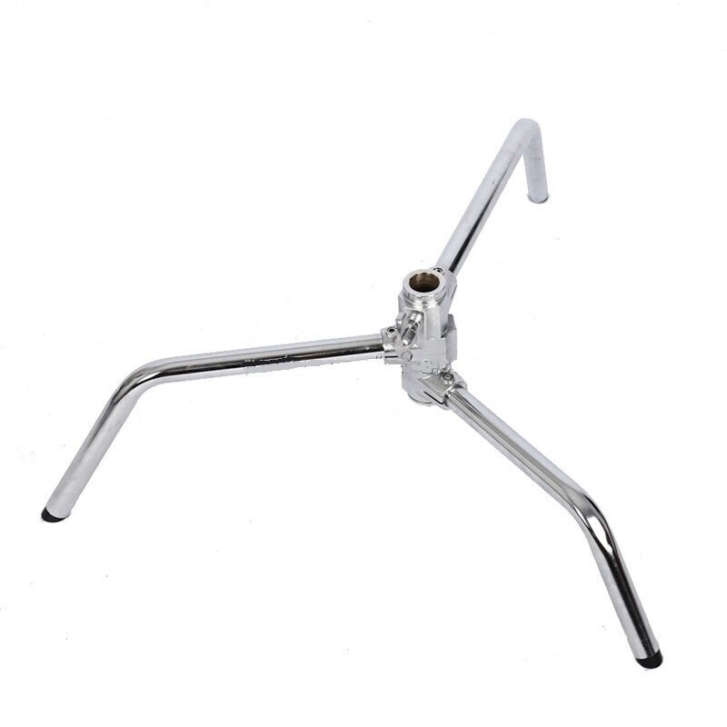 Provision CS-330 C Stand kit