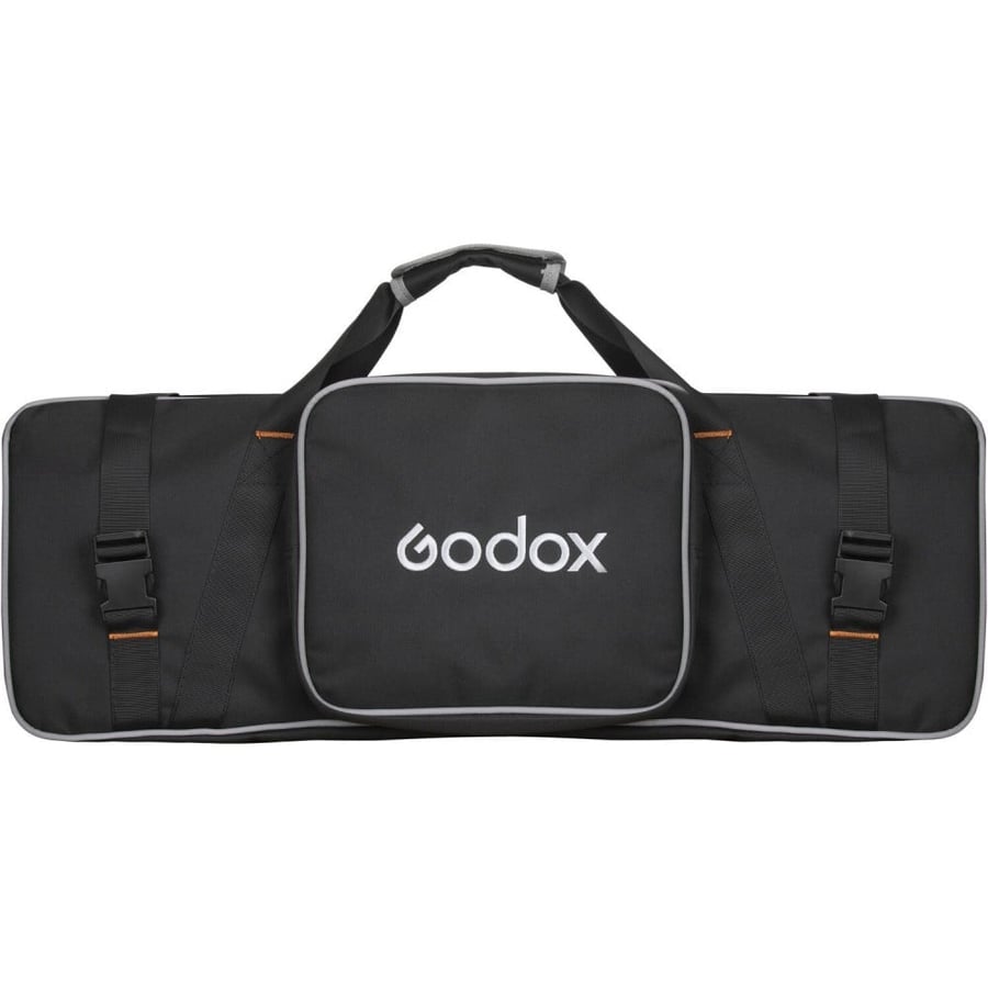 Godox CB-05 Carrying Bag (Black, 72cm)