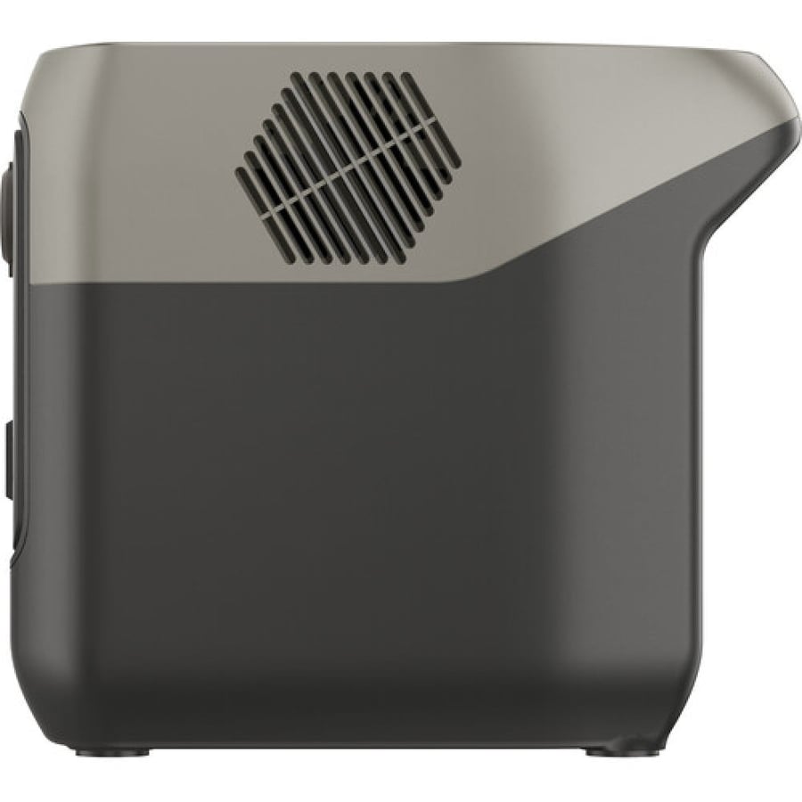 EcoFlow RIVER 2 PRO Portable Power Station (800W,768Wh)