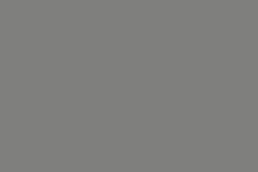 Superior Seamless Photography Background Paper, #4 Neutral Gray (1.35m x 11m)