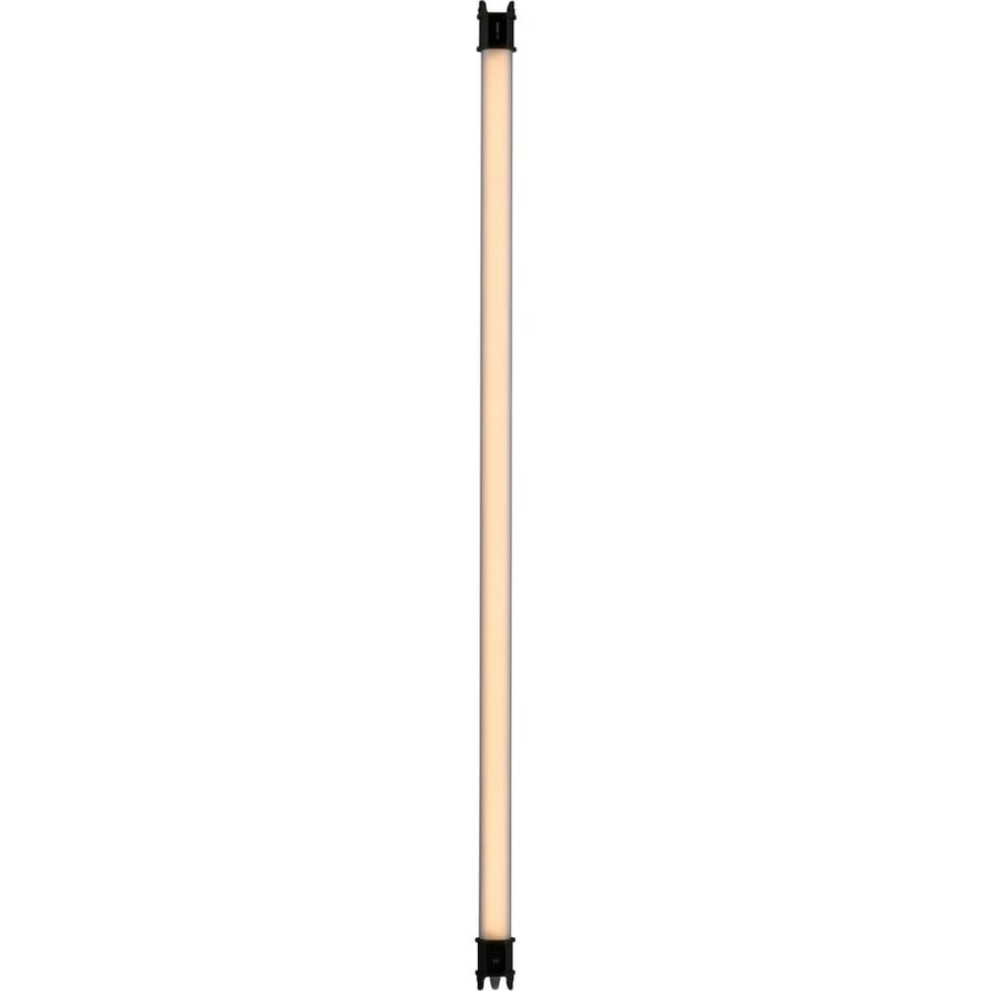 Nanlite PavoTube II 30C RGB LED Tube Light (4-Foot - 120cm)