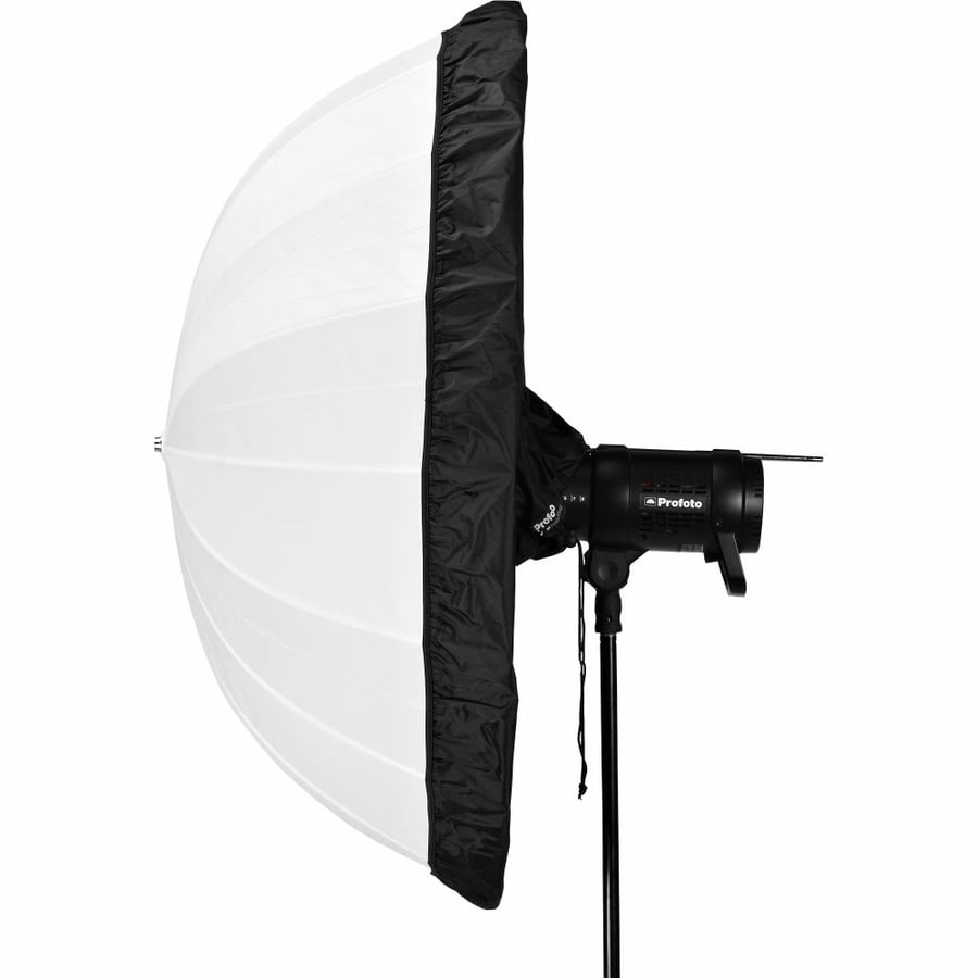 Profoto Umbrella Backpanel (Large)