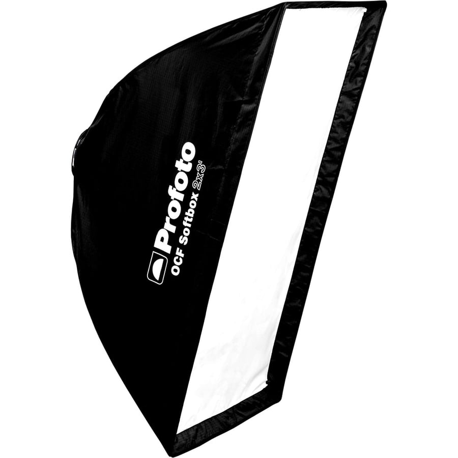 Profoto OCF Softbox (2 x 3')