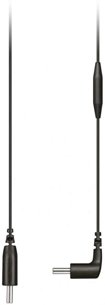 Rode Microphones SC16 USB-C to USB-C Cable