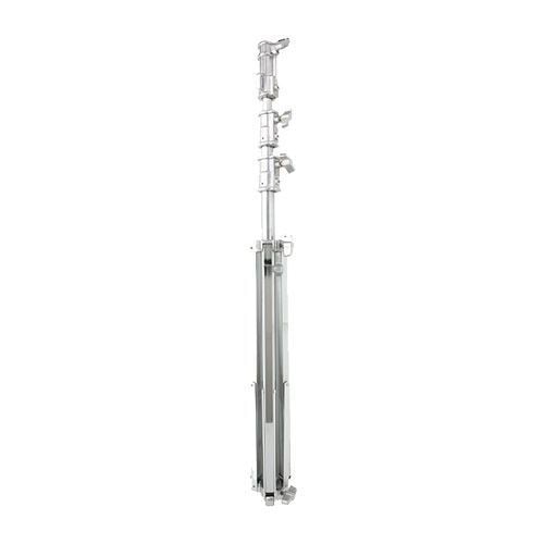 Nanlite LS-300-HD Heavy Duty Light Stand