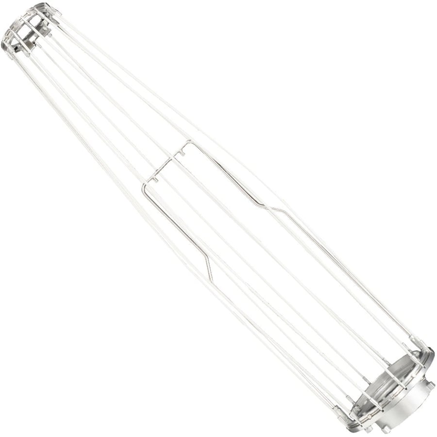 Aputure Lantern Softbox (26 Inch)