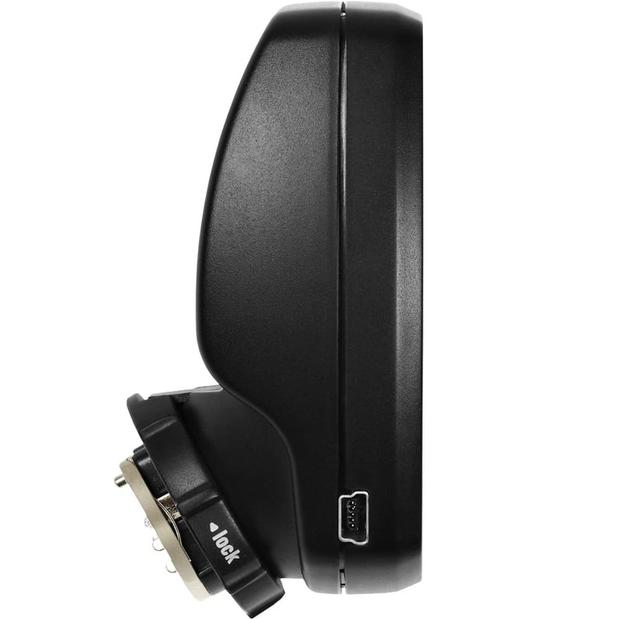 Profoto Air Remote TTL-C for Canon