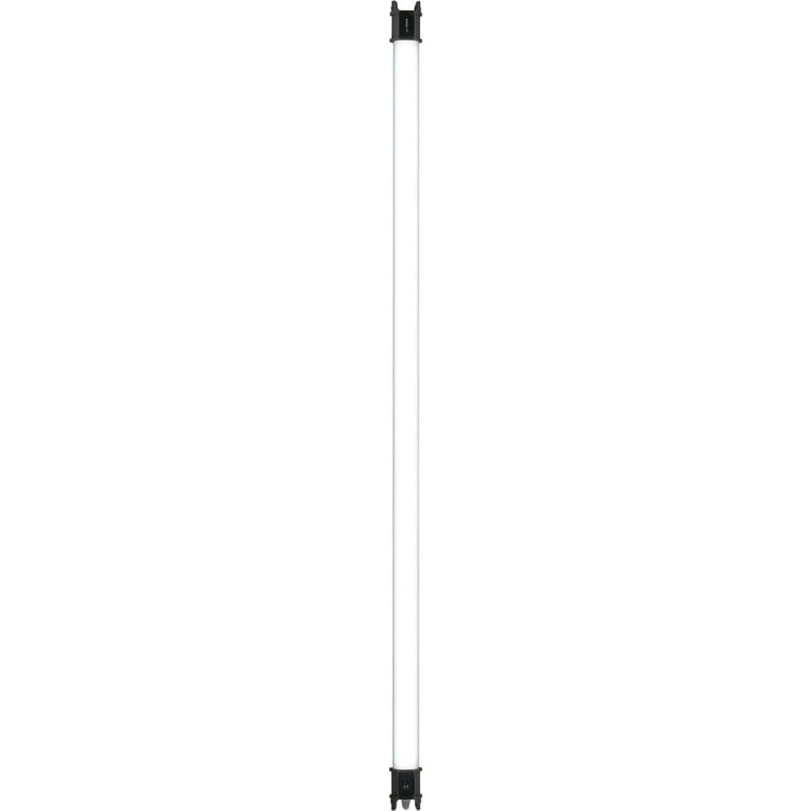 Nanlite PavoTube II 30C RGB LED Tube Light (4-Foot - 120cm)