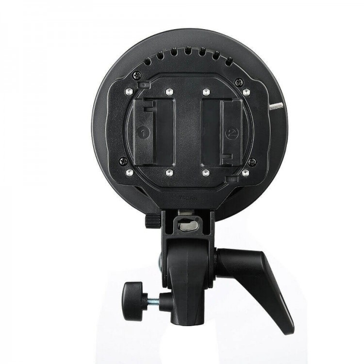 Godox AD200 AD-B2 twin head for AD200