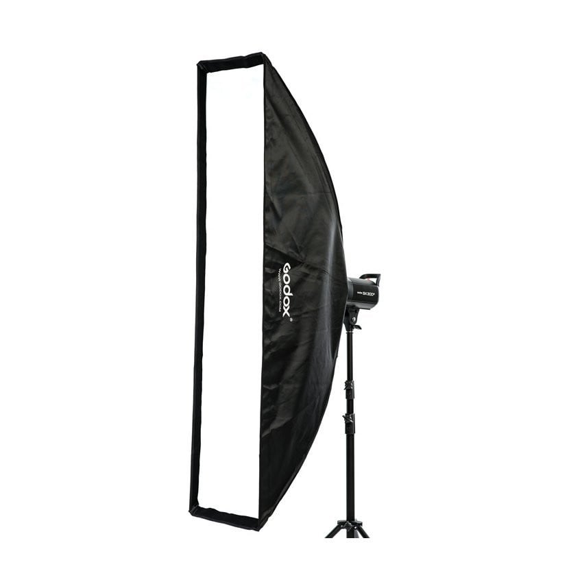 Godox Softbox 35x160cm