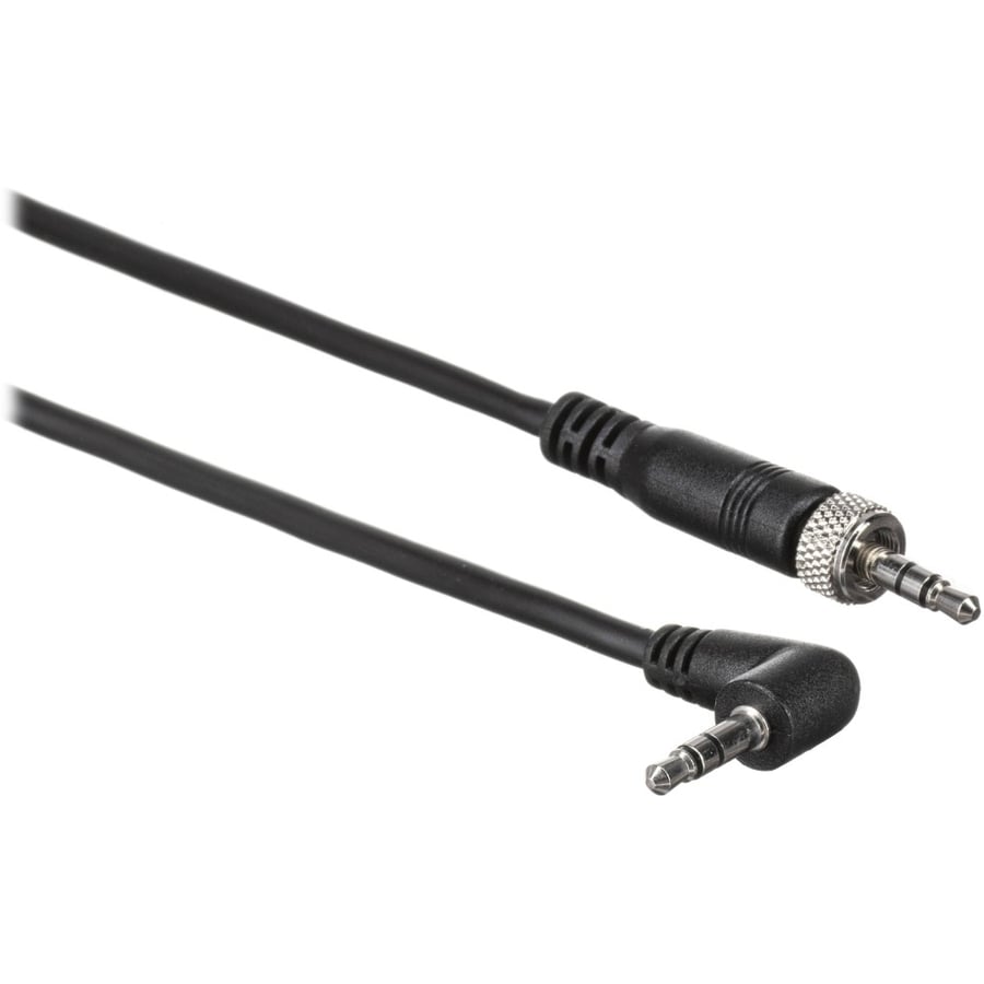 Sennheiser ew 112P G4 Camera-Mount Wireless Microphone System with ME 2-II Lavalier