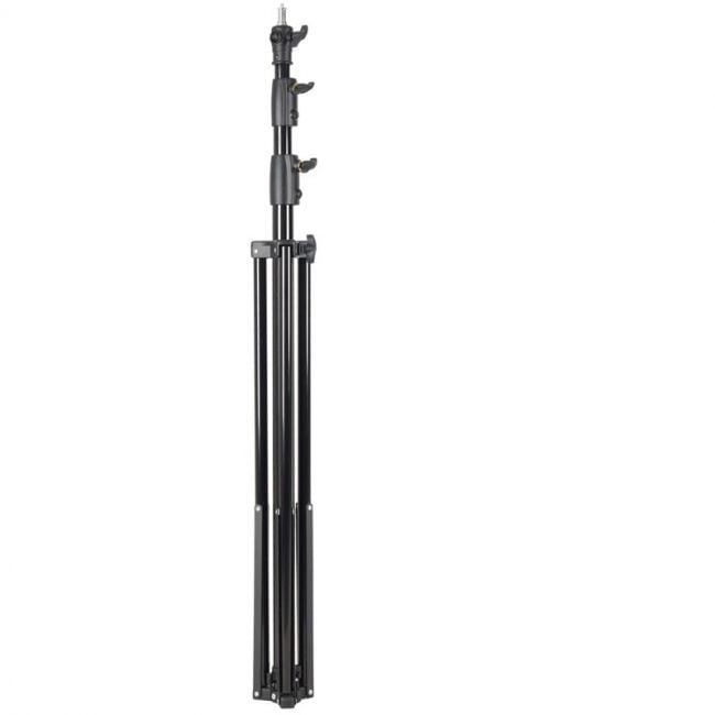 Godox 290F Heavy-Duty Light Stand