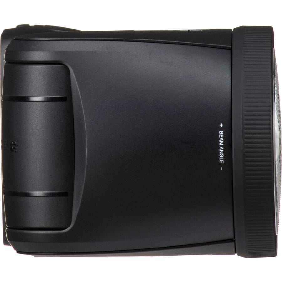 Profoto A10 AirTTL-S Studio Light for Sony