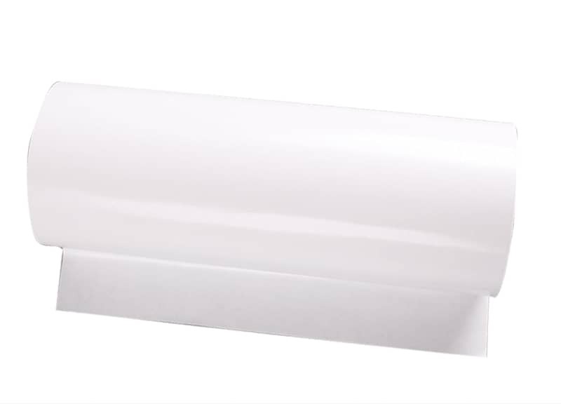 لاصق دبل تيب 30cm