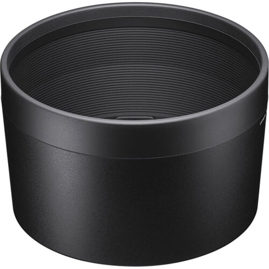 SIGMA 60-600 F/4.5 -6.3 DG DN OS (S) For Sony E Mount