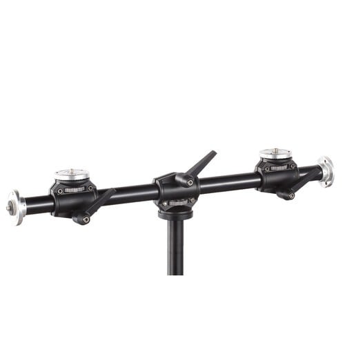Godox LSA-10 dual mount arm