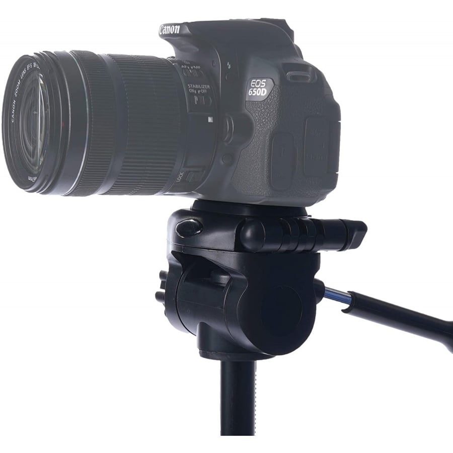 Promage Camera Tripod – TR385