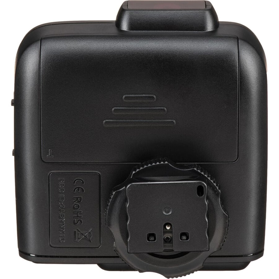 Godox X1-S TTL