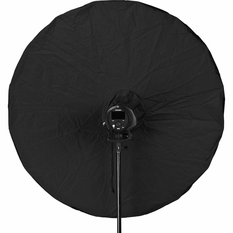 Profoto Umbrella Backpanel (Large)
