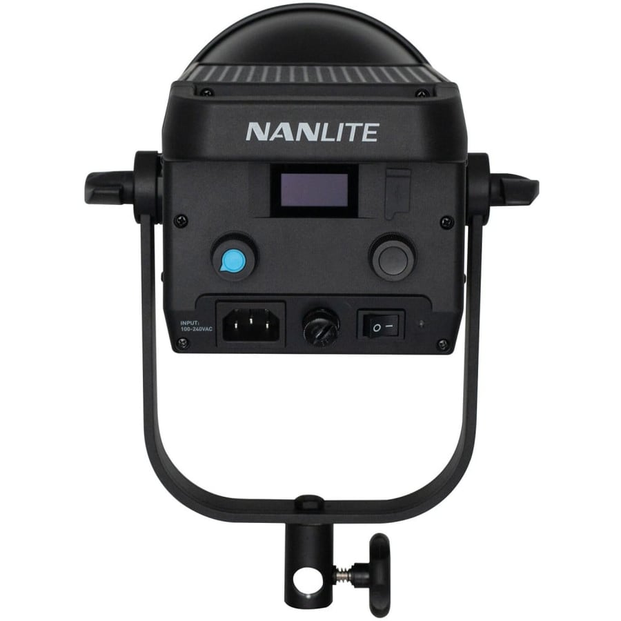 Nanlite FS-300 LED Daylight Spot Light