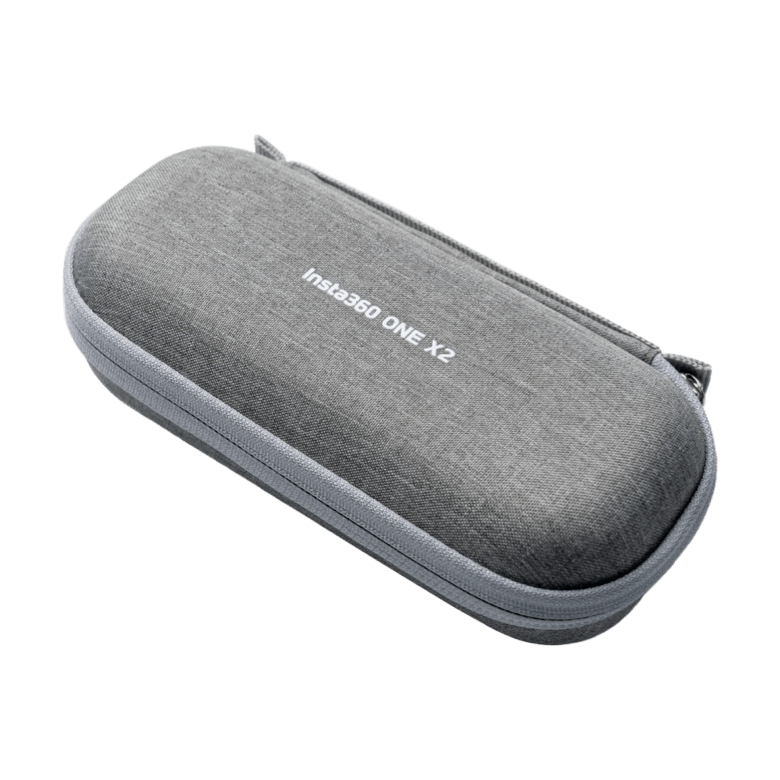 Insta360 ONE X2 Carry Case