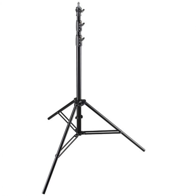 Godox 290F Heavy-Duty Light Stand