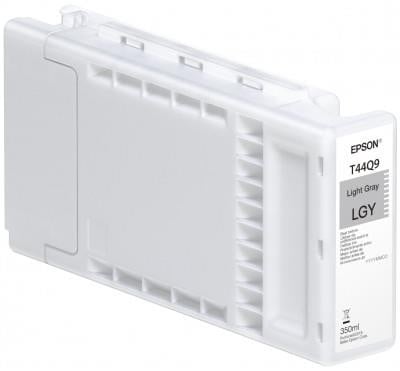 Epson T44Q9 Light Gray 350 ml