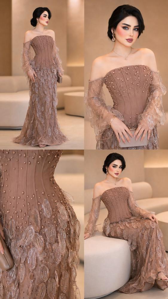 ميلار