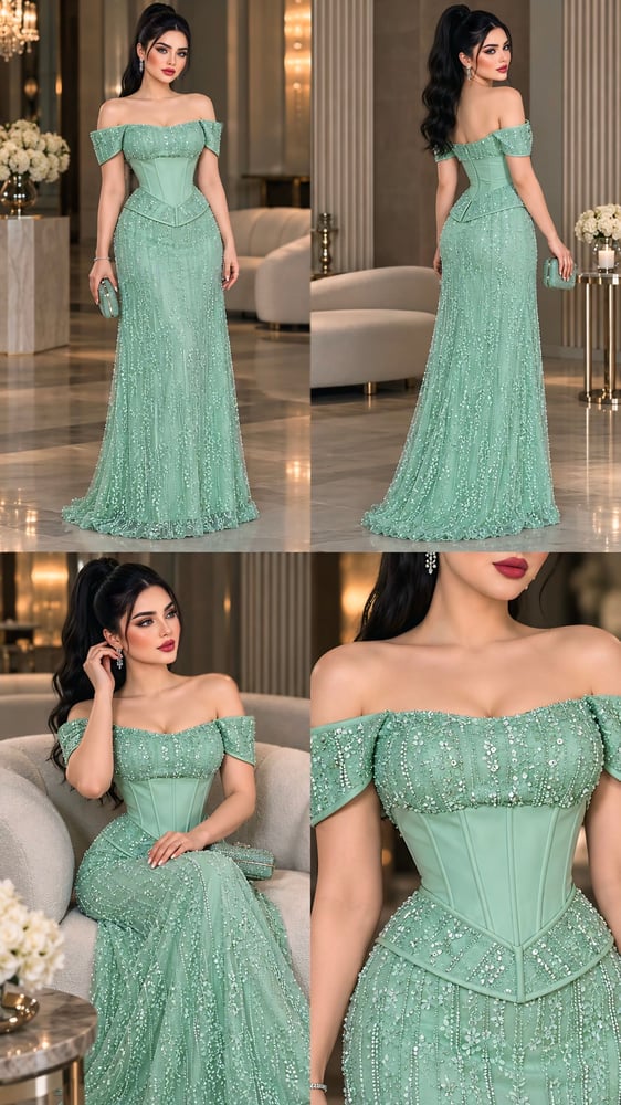 ماريه